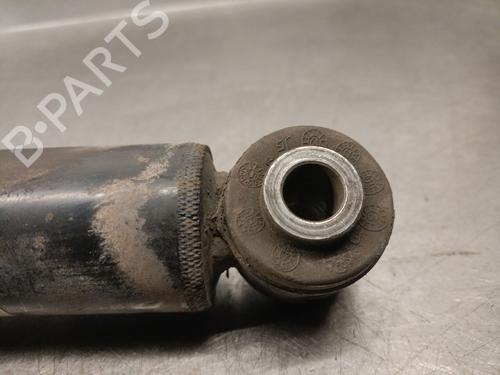 Left rear shock absorber VOLVO V60 I (155) 1.6 DRIVe | BP23564746M18 