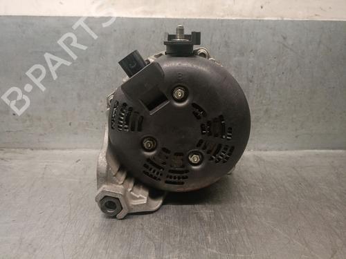 Alternator BMW X4 (F26) xDrive 20 d | BP23460318M7 