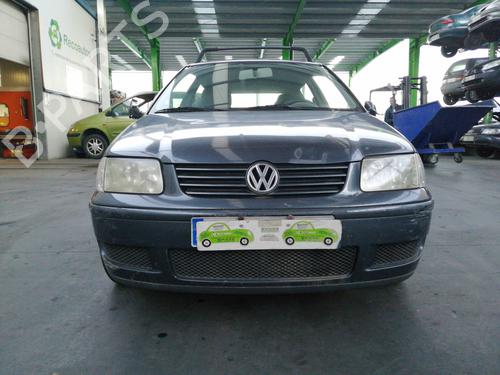 - Image 7