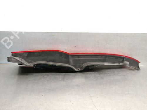 Left taillight FIAT PANDA (169_) 1.2 (169.AXB11, 169.AXB1A) | BP30277663C34 - Image 5