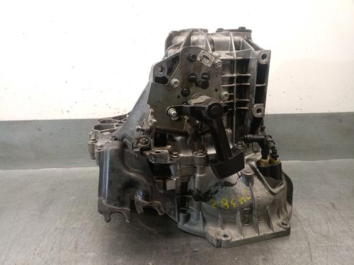 Gearbox FORD FOCUS C-MAX (DM2) 1.8 TDCi | BP31210031M3