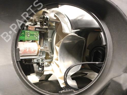 Left headlight MINI MINI (R56) Cooper S | BP30198278C28 