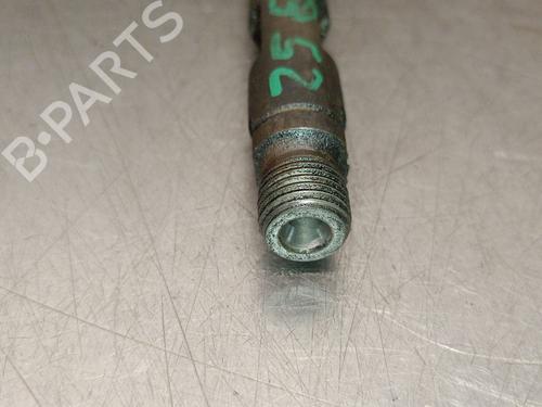 Injector ROVER 45 I Hatchback (RT) 2.0 iDT | BP38489905M100 - Image 3