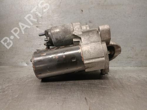 Used Starter VOLVO S80 II (124) T6 AWD (305 hp) 29182043