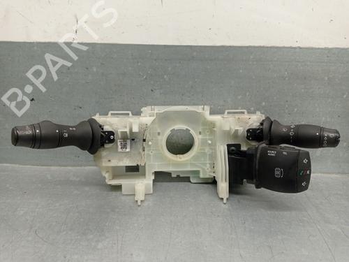 BP30711830I24 main image