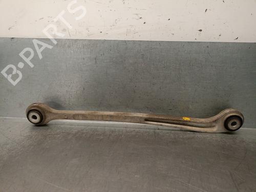 Venstre bak bærearm MERCEDES-BENZ S-CLASS (W222, V222, X222) S 560 e (222.173) (367 hp) 31247905