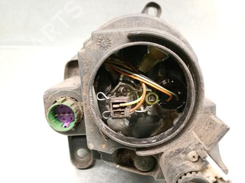 Right front indicator FIAT 500 (312_) Electric (EV) | BP28129488C33 - Image 3