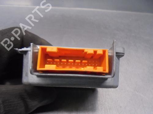ECU airbags CITROËN XSARA PICASSO (N68) 2.0 HDi | BP15854294M53 