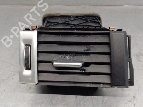 Used Air vent LAND ROVER RANGE ROVER EVOQUE (L538) 2.0 D 4x4 (150 hp) 27190587