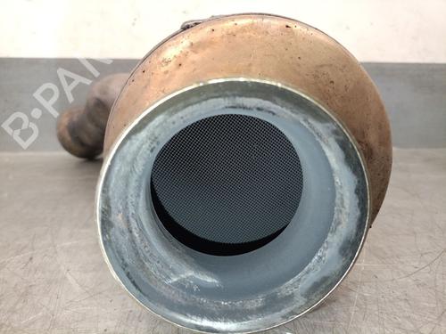 Catalyst MERCEDES-BENZ S-CLASS (W220) S 320 CDI (220.026, 220.126) | BP25235888M10 