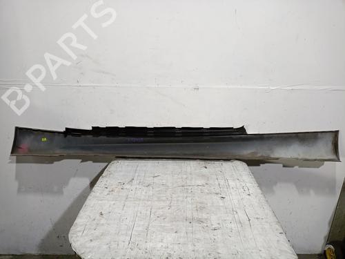 Other BMW 1 (E81) 118 d | BP29355541O1