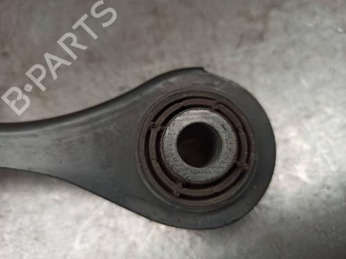 Right rear suspension arm SKODA SUPERB II Estate (3T5) 2.0 TDI 16V | BP8289656M15