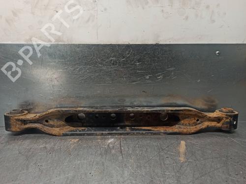 Right rear suspension arm NISSAN X-TRAIL II (T31) 2.0 dCi 4x4 | BP8637706M15 
