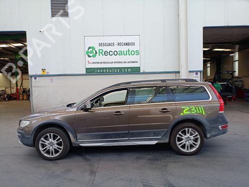 Used Parts VOLVO XC70 II (136)  D4 AWD  2992991