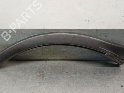 Used Rear right wheel arch trim LAND ROVER RANGE ROVER SPORT I (L320) 3.0 D 4x4 (256 hp) 25242025