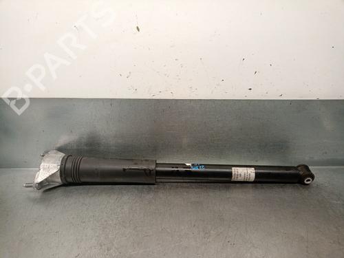 Used Right rear shock absorber MERCEDES-BENZ CLA Shooting Brake (X118) CLA 200 (118.687) (163 hp) 25240966