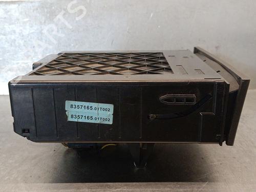 Switch MERCEDES-BENZ E-CLASS (W211) E 320 CDI (211.026) | BP37672520I30 - Image 4