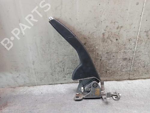 Used Hand brake RENAULT CLIO IV (BH_) 1.5 dCi 90 (90 hp) 8791704