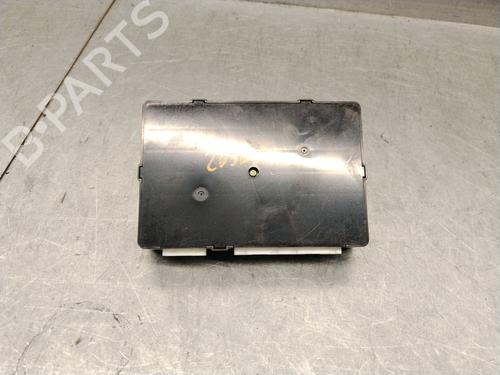 Electronic module HYUNDAI i20 I (PB, PBT) 1.2 | BP38752633M83 - Image 2