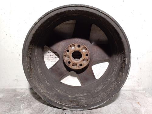 Felg AUDI A6 C5 Avant (4B5) 2.5 TDI | BP22738704C45 