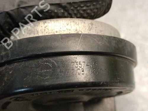 Horn BMW X6 (E71, E72) xDrive 35 d | BP34137739E13 - Image 6