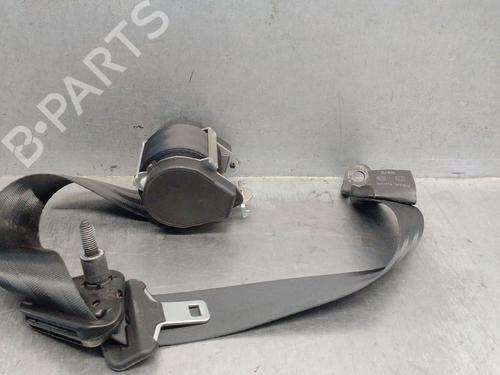 Sikkerhetsbelte bak venstre DACIA DOKKER MPV (KE_) 1.5 dCi (KEAJ, KEAH) (90 hp) 28538373