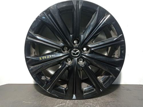 Used Rim MAZDA CX-5 (KF) 2.0 (165 hp) 32372588