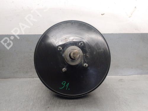Servo brake FORD MONDEO II (BAP) 2.0 i | BP22726793M42 