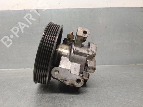 Steering pump MERCEDES-BENZ C-CLASS (W203)  | BP15635968M99 