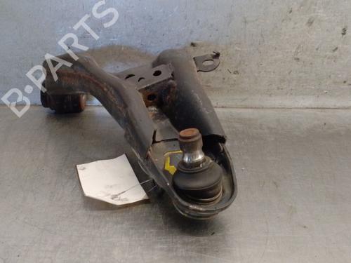 Venstre bagtil bærearm SUBARU LEVORG 1.6 AWD (VM4) | BP37033647M14 - Image 3