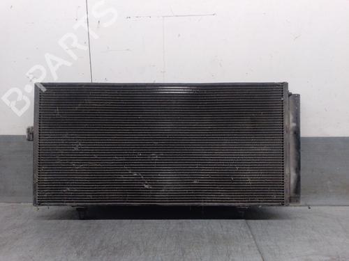 Used AC radiator SUBARU LEGACY IV Estate (BP) 2.5 i AWD (BP9) (173 hp) 28276436