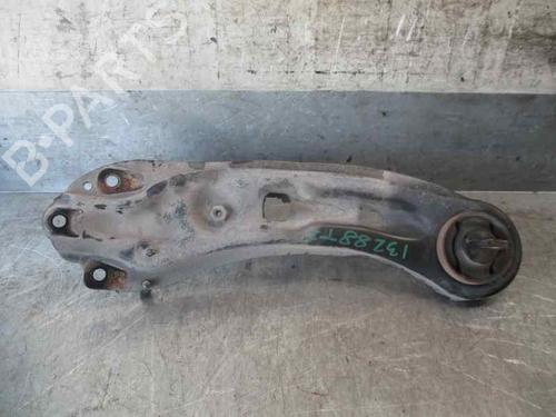 Querlenker links hinten für CHRYSLER SEBRING (JS) 2.0 CRD (140 hp) 7889794