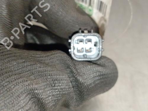 Electronic sensor HYUNDAI i10 III (AC3, AI3) 1.0 MPi | BP35726547M84 - Image 5