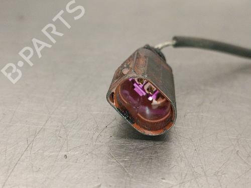 Electronic sensor AUDI A4 B8 (8K2) 2.0 TDI | BP38465475M84 - Image 3
