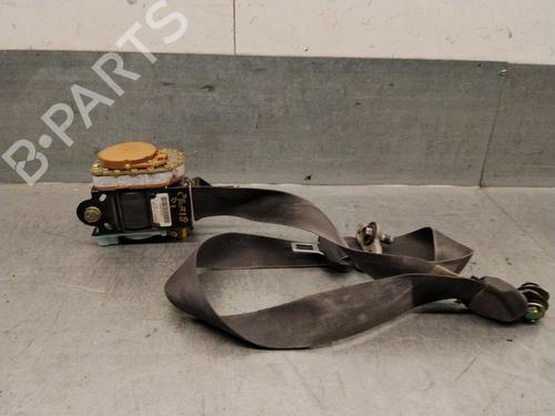 Front left seatbelt HONDA STREAM (RN) 2.0 16V (RN3) | BP39621723I26 - Image 4