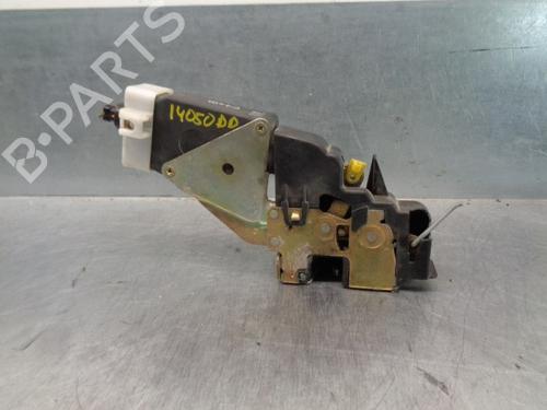 Front right lock VOLVO V40 Estate (645) 1.9 DI | BP8870855C97 