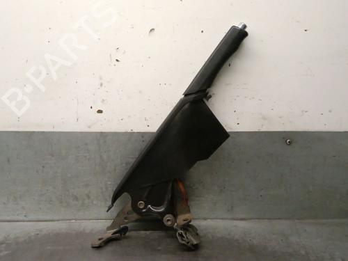 hand-brake-audi-a4-b5-8d2-1994-1995-1996-1997-1998-1999-2000-2001-34580553 main image