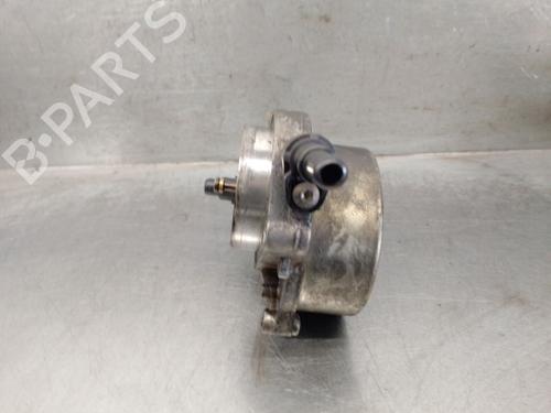 Vacuum pump FORD RANGER (TKE) 2.2 TDCi | BP33320244M80 - Image 2