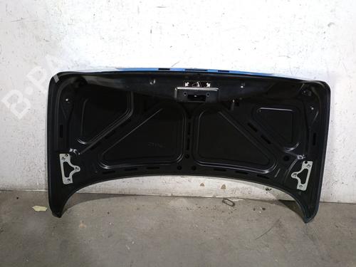 Tailgate MERCEDES-BENZ SLK (R170) 320 (170.465) | BP27474979C6 