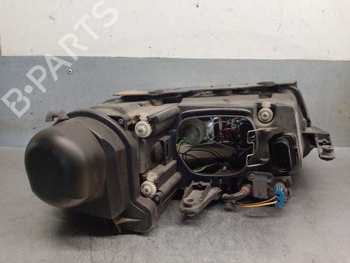 Venstre forlygte VW PASSAT B5.5 Variant (3B6) 1.9 TDI | BP31253145C28