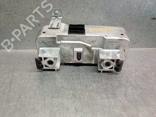 Używane Moduł elektroniczny VW GOLF VIII (CD1, DA1) [2019-2026]  31880882