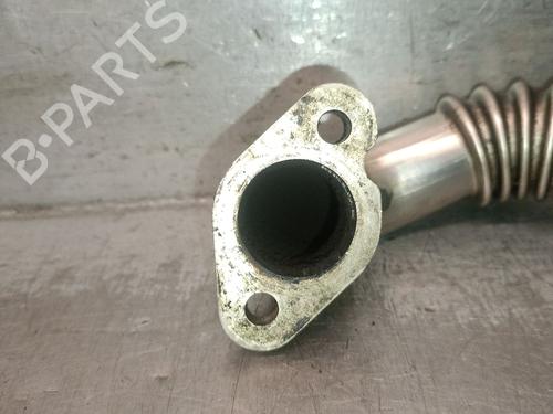 Pipe SEAT ALTEA (5P1) 1.6 TDI | BP34474121M125 - Image 3