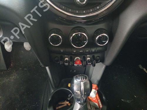 Right front suspension arm MINI MINI (F55) Cooper | BP28421026M13 - Image 9