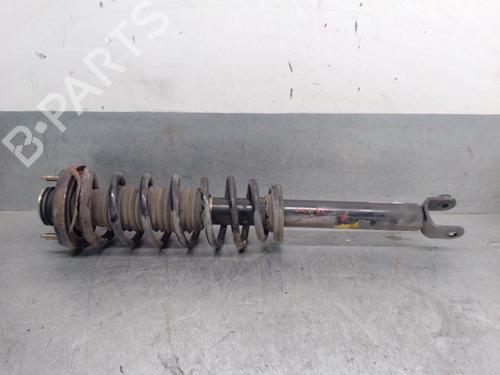 Amortecedor trás esquerdo CHEVROLET EPICA (KL1_) 2.0 (144 hp) 30754980