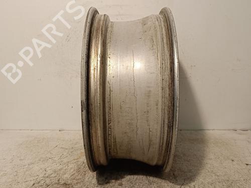 Rim SEAT LEON (1P1) 1.9 TDI | BP25725075C45 