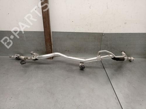AC pipe MERCEDES-BENZ GLE (V167) GLE 300 d EQ Boost 4-matic (167.119, 167.109) | BP36995948M126 - Image 2