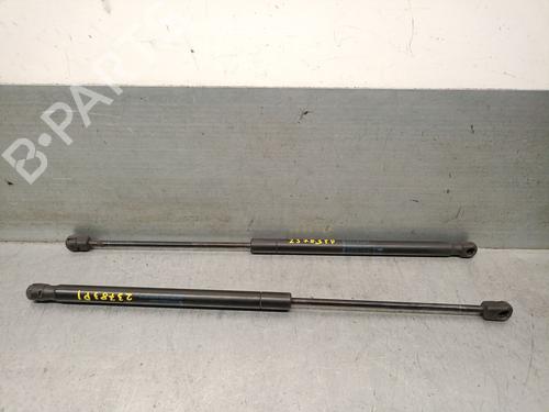 BP30183106C138 main image