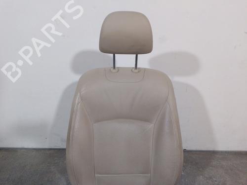 Left front seat SUBARU LEGACY V Estate (BR) 2.0 D AWD (BRD) | BP21793721C15 
