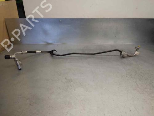 AC pipe MERCEDES-BENZ SPRINTER 3,5-t Van (B906)  | BP21021428M126 