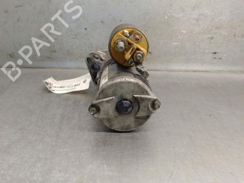 Starter RENAULT KANGOO Express (FW0/1_) 1.5 dCi 90 (FW0G, FW05, FW08, FW11) | BP38646069M8  - Image 5
